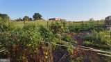 8849 Us Hwy 340N - Photo 97