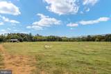 8849 Us Hwy 340N - Photo 98