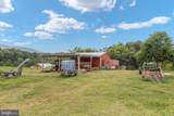 8849 Us Hwy 340N - Photo 99