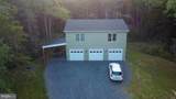 1272 Battlefield Road - Photo 1