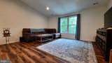 1272 Battlefield Road - Photo 10