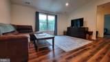 1272 Battlefield Road - Photo 11