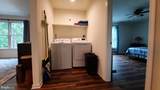 1272 Battlefield Road - Photo 14