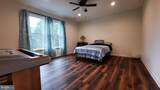 1272 Battlefield Road - Photo 15