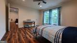 1272 Battlefield Road - Photo 16