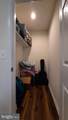 1272 Battlefield Road - Photo 17