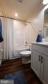 1272 Battlefield Road - Photo 18