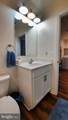 1272 Battlefield Road - Photo 19