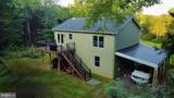 1272 Battlefield Road - Photo 2