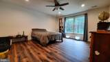 1272 Battlefield Road - Photo 20