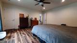 1272 Battlefield Road - Photo 21