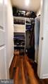 1272 Battlefield Road - Photo 22