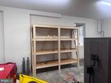 1272 Battlefield Road - Photo 27