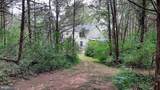 1272 Battlefield Road - Photo 28
