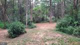 1272 Battlefield Road - Photo 29