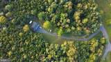 1272 Battlefield Road - Photo 3