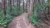 1272 Battlefield Road - Photo 30