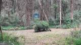 1272 Battlefield Road - Photo 32