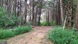1272 Battlefield Road - Photo 33