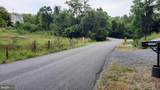 1272 Battlefield Road - Photo 35