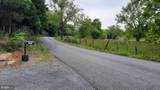 1272 Battlefield Road - Photo 36