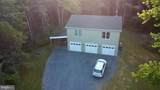 1272 Battlefield Road - Photo 37