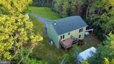 1272 Battlefield Road - Photo 38