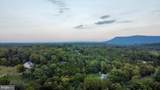 1272 Battlefield Road - Photo 42