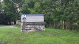 1272 Battlefield Road - Photo 43
