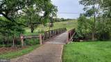 1272 Battlefield Road - Photo 44