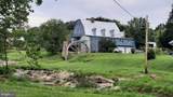 1272 Battlefield Road - Photo 45