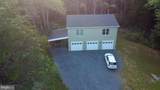 1272 Battlefield Road - Photo 47