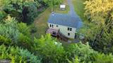 1272 Battlefield Road - Photo 48