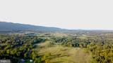 1272 Battlefield Road - Photo 49