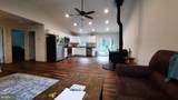 1272 Battlefield Road - Photo 5