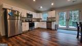 1272 Battlefield Road - Photo 6