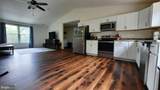 1272 Battlefield Road - Photo 7