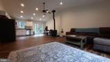 1272 Battlefield Road - Photo 8