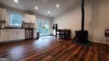 1272 Battlefield Road - Photo 9