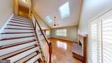 43799 Abbott Place - Photo 10