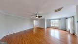 43799 Abbott Place - Photo 11