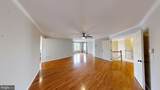 43799 Abbott Place - Photo 12