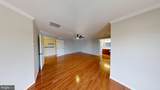 43799 Abbott Place - Photo 13