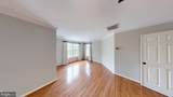 43799 Abbott Place - Photo 14