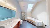 43799 Abbott Place - Photo 16