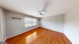 43799 Abbott Place - Photo 17