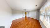 43799 Abbott Place - Photo 18
