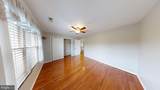 43799 Abbott Place - Photo 19