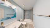 43799 Abbott Place - Photo 20