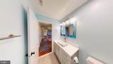 43799 Abbott Place - Photo 21